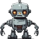 Emoji emoji_5