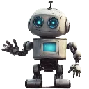 Emoji emoji_6