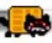 Emoji EEEEEEEEYYYYYYYY