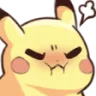 Emoji C_AmusingPikaBoude