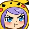 Emoji C_AmusingPikaBoude2