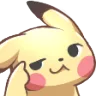 Emoji C_AmusingPikaClever