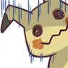 Emoji C_AmusingPikaDead2