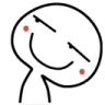 Emoji C_AmusingBonMmh