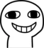 Emoji C_AmusingBonNiark