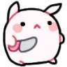 Emoji C_AmusingKnife
