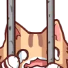 Emoji C_AmusingNekoJail