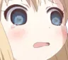 Emoji B_AnimeGirlShit2