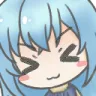Emoji B_AnimeGirlYeah2