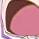Emoji B_AnimeMiam
