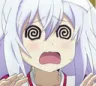 Emoji B_AnimeOups