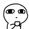 Emoji C_AmusingBLSTea