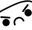 Emoji C_AmusingBonGrr