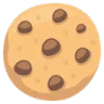 Emoji E_FoodCookies3