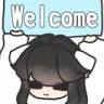 Emoji F_Welcome3