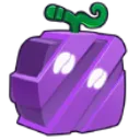 Emoji hacher
