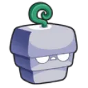 Emoji ressort