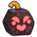 Emoji bombe