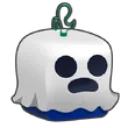 Emoji ranimer