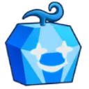 Emoji diamant