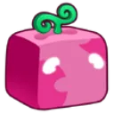Emoji rubber