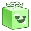 Emoji barriere