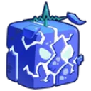 Emoji quake