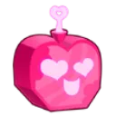Emoji love