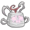 Emoji spider