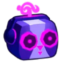 Emoji sound