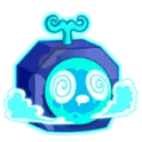Emoji portal
