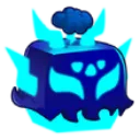 Emoji rumble
