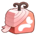Emoji pain