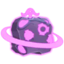Emoji gravity