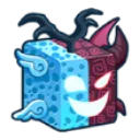Emoji spirit