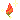 Emoji growing_flower_brise