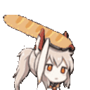 Emoji attaquerun