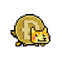Emoji nyandoge