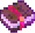Emoji Minecraft_enchanted_book