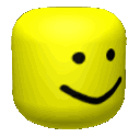 Emoji Oof_Intensifies