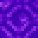 Emoji minecraftportal