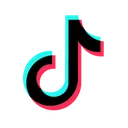 Emoji tiktok