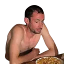 Emoji kilian