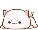 Emoji cute