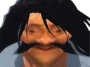 Emoji yhwach