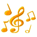 Emoji Sound_fruit