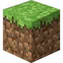 Emoji Minecraft