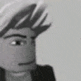 Emoji z_GigaChadRoblox
