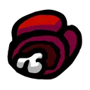Emoji Corp