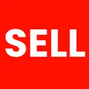 Emoji sell